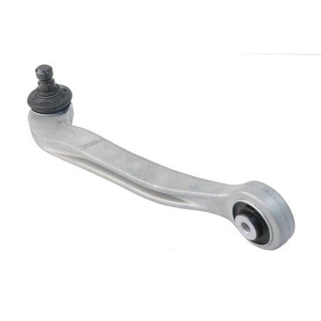 Uro Parts Control Arm, 4E0407505E 4E0407505E